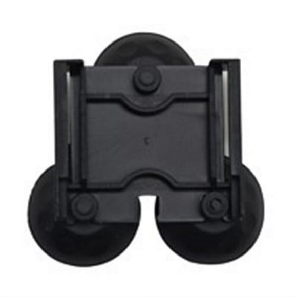 AquaClear Suction Cup Bracket for Powerhead Pumps