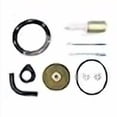 thumbnail image 3 of US Motor Works USEP8188 Professional Series OE Replacement Electric Fuel Pump, 1 Pack, 3 of 3
