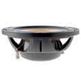 thumbnail image 3 of Subwoofer Focal P-25-FSE 10", 560 W, diseño delgado, 3 of 5