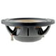 thumbnail image 3 of Subwoofer Focal P-25-FSE 10", 560 W, diseño delgado, 3 of 5