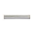 thumbnail image 2 of Utopia Alley Cabinet Pull, 5" Center to Center, Brushed Nickel, 2 of 9