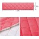 thumbnail image 3 of Paquete De 2 Almohadillas Para Cinturón De Seguridad Para Automóvil,Fundas Para Correa De Hombro Para Cinturón De Seguridad, Almohadilla Para Arnés Para Automóvil/Bolso,La Comodidad Suave Ayuda A, 3 of 5