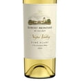 thumbnail image 2 of Vino Blanco Robert Mondavi Napa Valley Fume Blanc 750 ml, 2 of 3