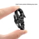 thumbnail image 4 of Soidarity Derailleur Hanger Extender cuadro de bicicleta resistente al desgaste universal accesorios de ciclismo adaptador de volante para Type3 NO3, 4 of 6