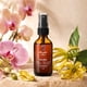 thumbnail image 1 of Aceite Para Cabello y Cuerpo Con Aceite Esencial De Ylang Orquídea 60 ml, 1 of 5