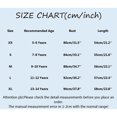 thumbnail image 6 of MZXELPRJD Tube Tops for Kids Graphic Tees Girls Boys Tee Shirts Comfy Clothes for Girls 10-12 Blusas Térmicas Para Niñas Toddler Clothes Youth Clothes Boys Size 3 Girls Clothes Clothing for Teen, 6 of 8