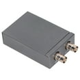 thumbnail image 3 of Mini Convertisseur Vidéo, AHD à HD Convertisseur d'Interface Multimédia Fer Prise et Lecture pour Moniteur, 3 of 8