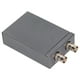 thumbnail image 5 of Convertidor de interfaz multimedia HD AHD TVI CVI CVBS Entrada 720P 1080P Convertidor de video con salida de bucle para monitor, 5 of 14