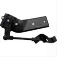 thumbnail image 2 of Rear Right Suspension Height Level Sensor for Ford Expedition, 2 of 5