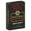Burts Bees Burts Bees Soap, 4 oz
