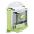 thumbnail image 2 of Wii Fit Pile Rechargeable, 2 of 3