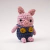 Penny the Pig
