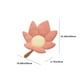 thumbnail image 3 of Funda de almohada Linda hoja de arce almohada juguete hoja muñeca hogar sofá cojín sala de estar tatami futón cojín hoja de arce, 3 of 7