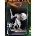 thumbnail image 3 of Alena Frostblade New, 3 of 3
