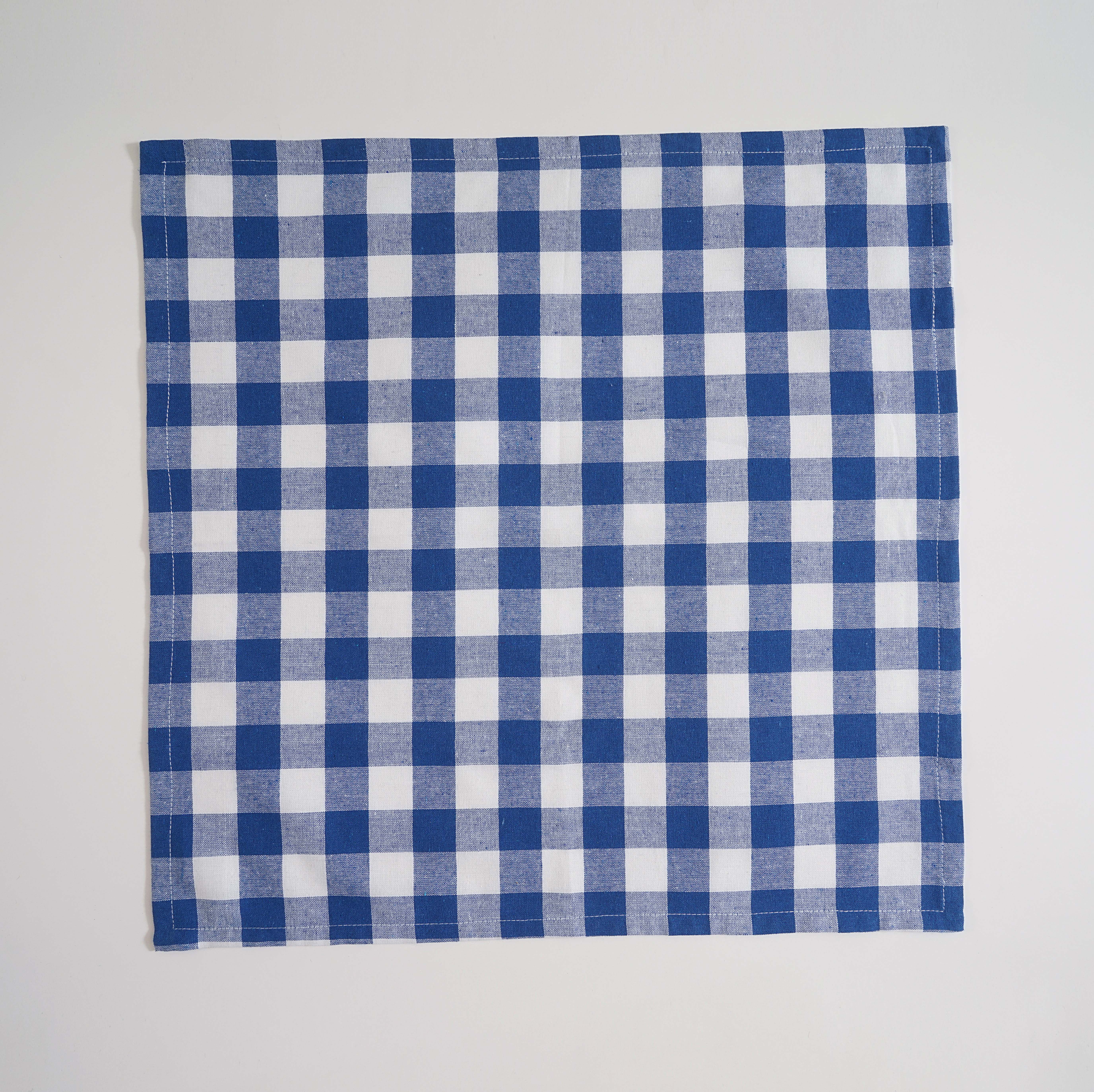 Fingercraft Cloth Napkins - Thumbnail 4
