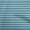 Dusty Teal Green, variant on oneOone Georgette Viscose Light Brown Fabric Stripes Fabric For Sewing Printed Craft Fabric By The Yard 42 Inch Wide