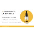 thumbnail image 4 of Libera Curcumina Libera Nanoceuticals, 4 of 5