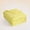 Yellow, variant on Four-Piece Bedding Set,Comforter Queen Size Blankets For Hot Sleepers And Night Blue Summer Comforter For Queen Size Bed Breathable Soft Lightweight Smooth