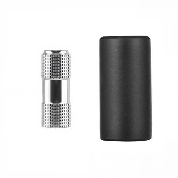 Quickly Connect Bicycles Tire Inflator Adapter Universals Bike Pumps Valves Adapter Light weight Cycling Accessory