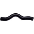 thumbnail image 4 of Gates Radiator Hose 22129 OE Replacement, 4 of 4