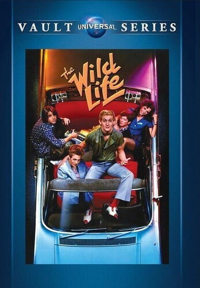 A Hole in the Head (DVD), Olive, Comedy - Walmart.com
