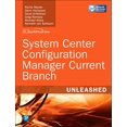thumbnail image 1 of System Center Configuration Manager Current Branch Unleashed, 1 of 1