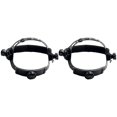 thumbnail image 4 of Universal Fit Replacement Headgear fits Miller Welding Hood Helmets, 4 of 12