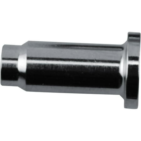 

HetayC #7992-101 Butane Replacement Tip for SolderPro 120