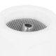 thumbnail image 1 of Juego de 2 Vasos de Soldadura Cerámica ANGGREK 10# 12#, 1 of 8