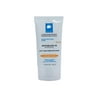 La Roche-posay Anthelios Tinted Mineral Tone-correcting Primer With Spf 50 40ml