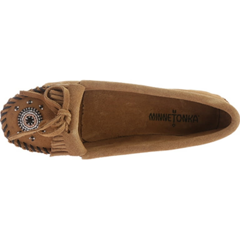 Minnetonka me to sales we moccasins