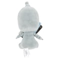 thumbnail image 4 of Futurama Funko Mopeez Plush Figure Bender, 4 of 5