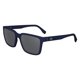 thumbnail image 1 of Lentes de Sol Lacoste L6011S Hombre L6011S-5618-424 azul, 1 of 3