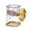 Yellow, variant on Food - Product Category Food 2 Product Title Hand Crank Nut Grinder Manual Nut Grinder Easy To Use Nut Chopper Efficient Chopping Handheld Chopper Multifunctional Kitchen Tool For Almonds Hazelnuts