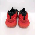 thumbnail image 3 of New Ad-id-as TRAE YOUNG 3 BASKETBALL SHOES Mens Size 10.5 Without Box, 3 of 6