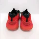 thumbnail image 3 of New Adi - das TRAE YOUNG 3 BASKETBALL SHOES Mens Size 10.5 Without Box, 3 of 6