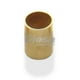 thumbnail image 1 of Buje marcha Generico Para Chevrolet P20 1982 - 1989, 1 of 1