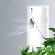 thumbnail image 4 of 4X Dispensador de Perfume Automático Ambientadores En Aerosol Rociador de Fragancia Hotel Hogar Máquina Dispensadora de Perfume de Aire Regular, 4 of 9