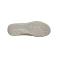 thumbnail image 2 of Easy Spirit Adult Womens Brenley 2 Clog Flats, 2 of 5