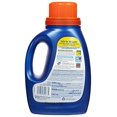 thumbnail image 2 of Clorox 2 Original Scent Stain Fighter & Color Booster, 33Oz, 2 of 2