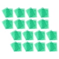 thumbnail image 4 of 50pcs Grape Protection Bag Anti-Bird Vegetable Fruit Protect Breeding Bags, 4 of 9