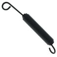 thumbnail image 3 of John Deere M79152 Extension Spring 160 261 400 420 655 755 855 2210 4100 2032 R, 3 of 8