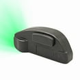 thumbnail image 1 of Vacuum cleaner display light adaptive cleaning machine dust removal lighting universal green LED dust removal light, 1 of 7