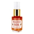 thumbnail image 2 of Badger - Organic Seabuckthorn Face Oil - 1 fl. oz., 2 of 5