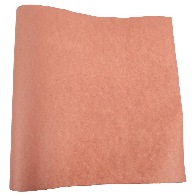 1 Roll of Nonstick Baking Paper Creative Grill Paper Grill Baking Paper Butcher Paper