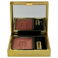 thumbnail image 2 of Beautiful Color Eye Shadow - 07 Spice by Elizabeth Arden for Women - 0.09 oz Eye Shadow, 2 of 6