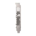 thumbnail image 1 of Langgg PCI-E to SATA Extender Splitter High Speed PCI-Express Expansion Card Desktop Computer Accessory, SA3106J, 10 ports, 1 of 8