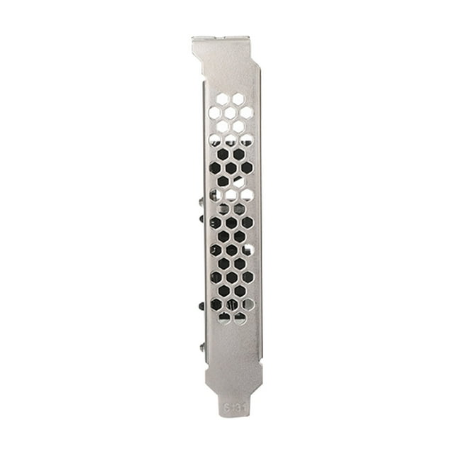 Langgg PCI-E to SATA Extender Splitter High Speed PCI-Express Expansion Card Desktop Computer Accessory, SA3106J, 10 ports