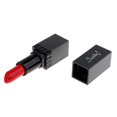thumbnail image 2 of Lápiz Labial Mate para Mujer, Resistente , de Larga Duración, Maquillaje Desnudo, Lápiz Labial -dix # 10 China Red Colco Lápiz Labial Mate, 2 of 8