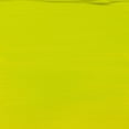 thumbnail image 2 of Pintura Acrílica Amsterdam 250Ml Royal Talens multicolor, 2 of 2